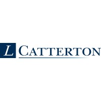 L Catterton India-focused consumer fund logo